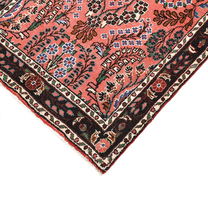 Hamadan Tapete 139x77cm - Tapete persa