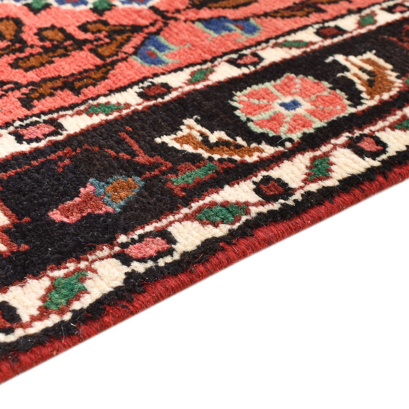 Hamadan Tapete 139x77cm - Tapete persa