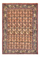 Hamadan Tapete 112x78cm - Tapete persa