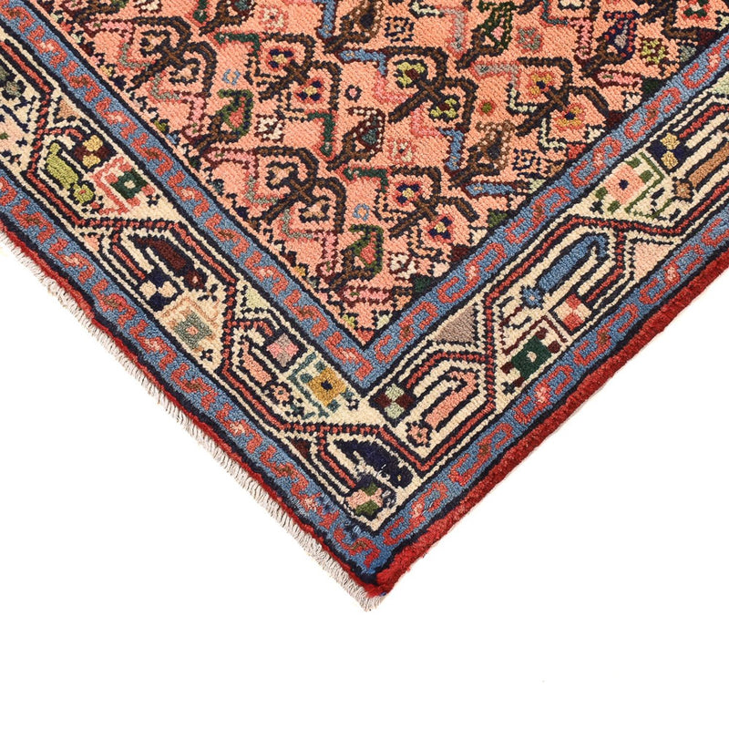 Hamadan Tapete 112x78cm - Tapete persa