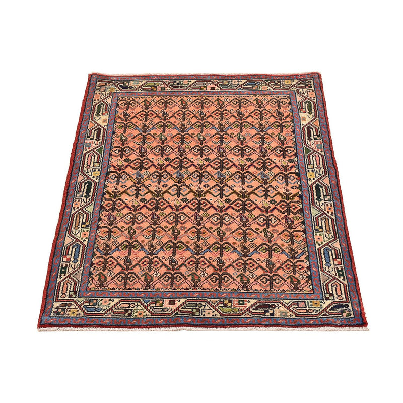 Hamadan Tapete 112x78cm - Tapete persa