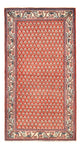 Mir Tapete 125x66cm - Tapete persa