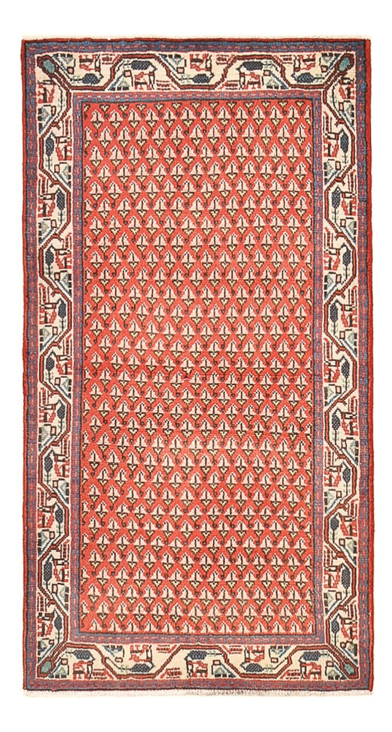Mir Tapete 125x66cm - Tapete persa