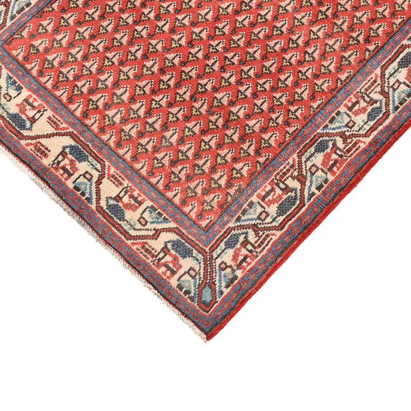 Mir Tapete 125x66cm - Tapete persa