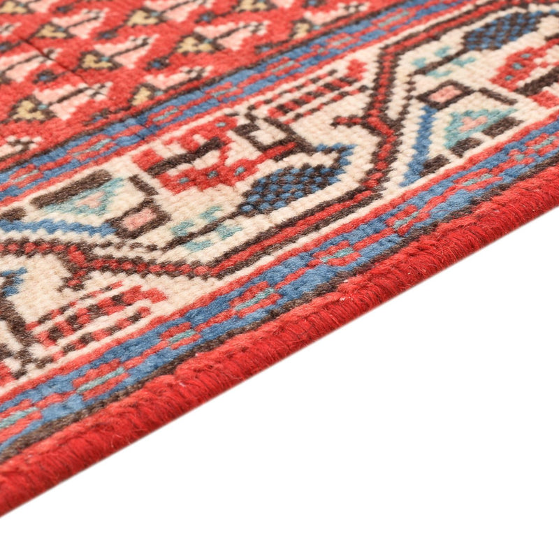 Mir Tapete 125x66cm - Tapete persa