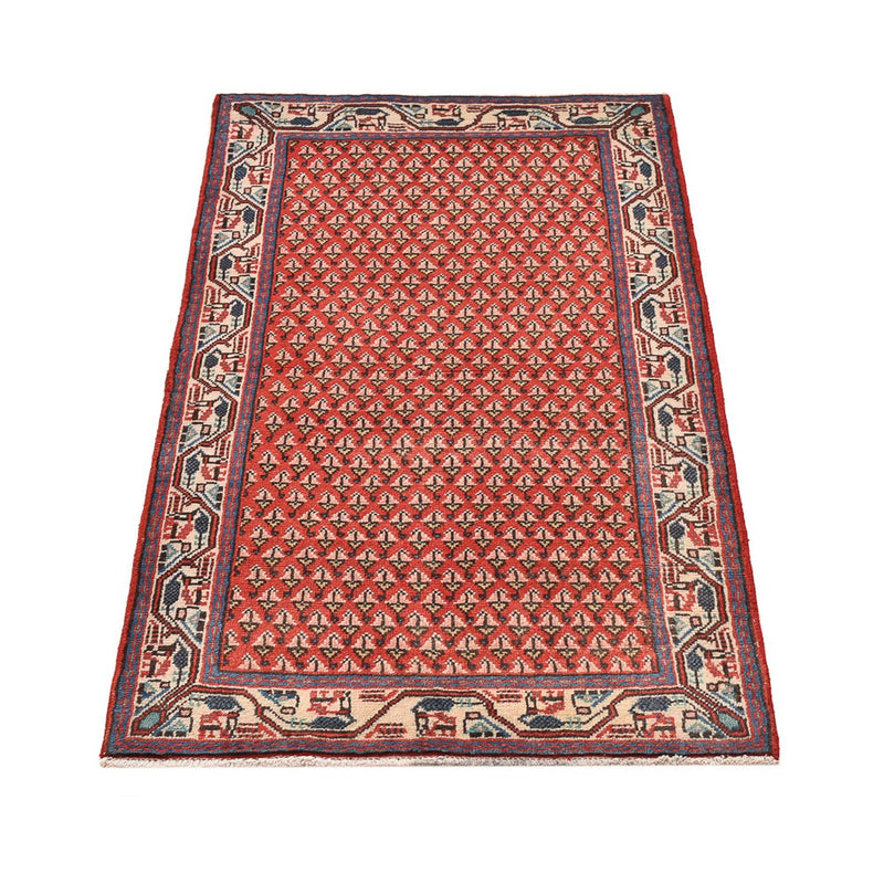 Mir Tapete 125x66cm - Tapete persa