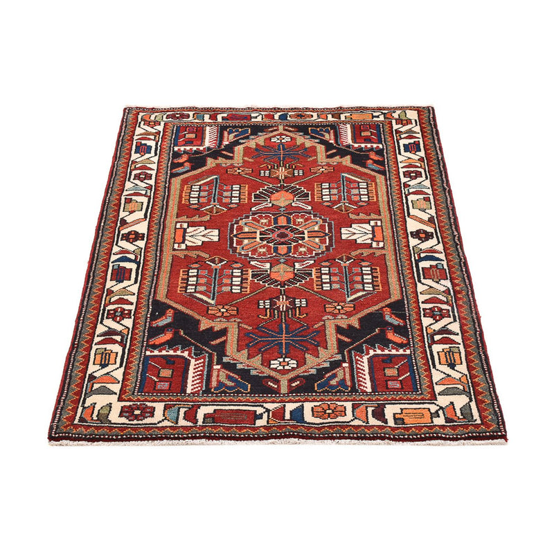 Tuserkan Tapete 137x92cm - Tapete persa