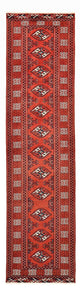 Tapete turquaman 291x73cm - Tapete persa