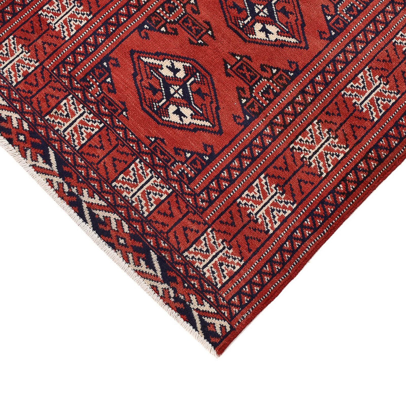 Tapete turquaman 291x73cm - Tapete persa