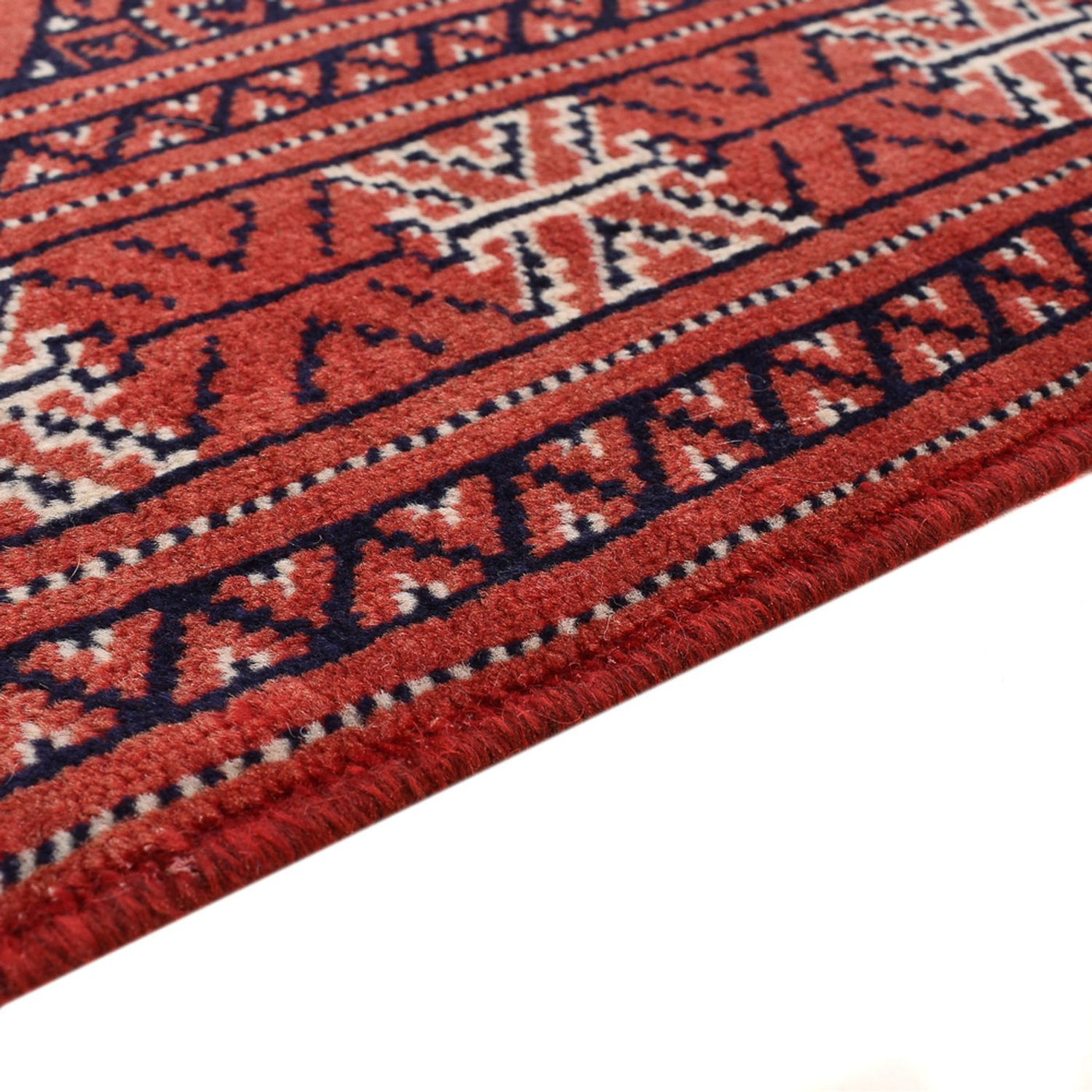 Tapete turquaman 291x73cm - Tapete persa