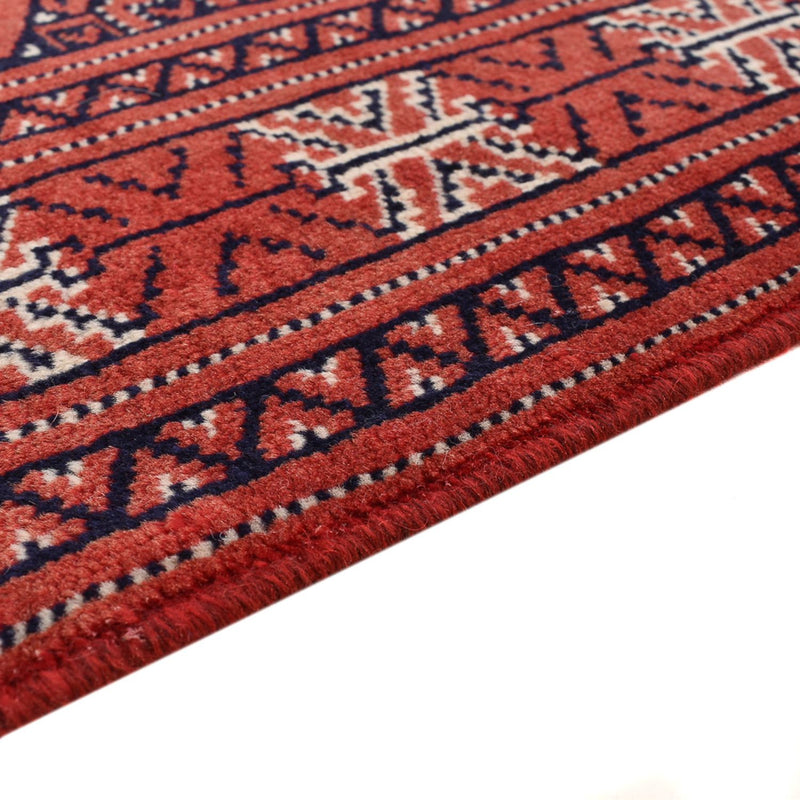Tapete turquaman 291x73cm - Tapete persa