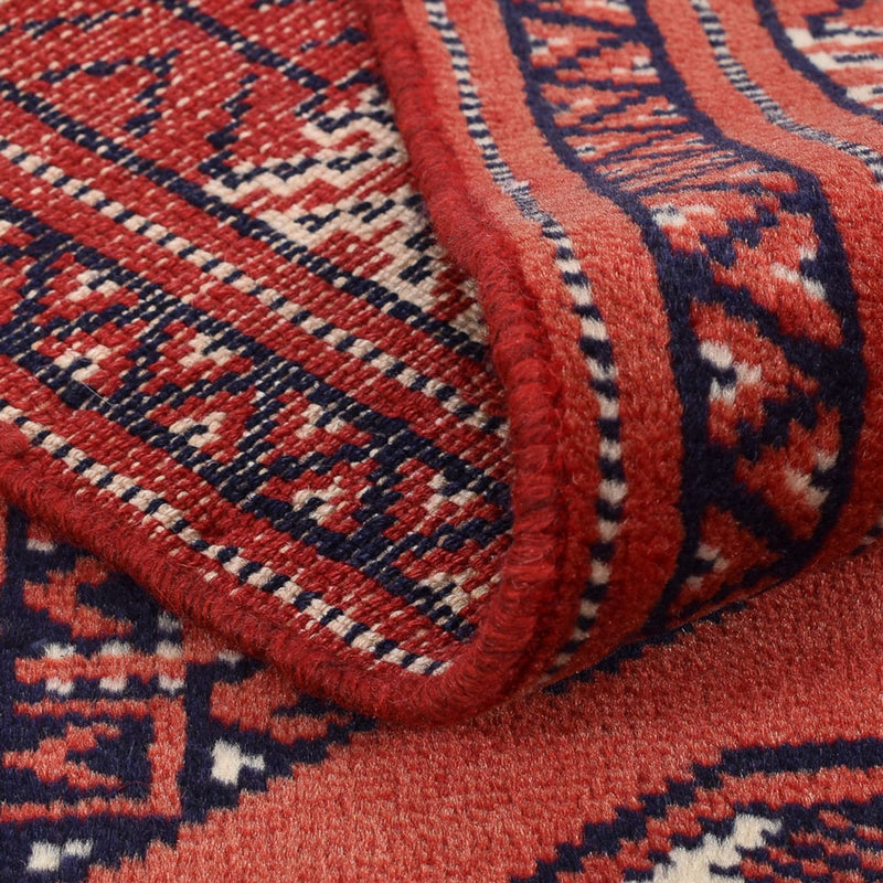 Tapete turquaman 291x73cm - Tapete persa