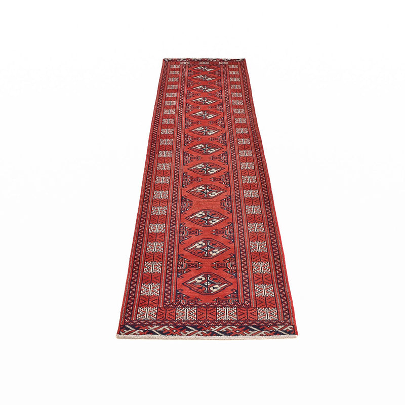 Tapete turquaman 291x73cm - Tapete persa