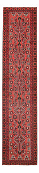 Tapete Baluch 378x85cm - Tapete Oriental