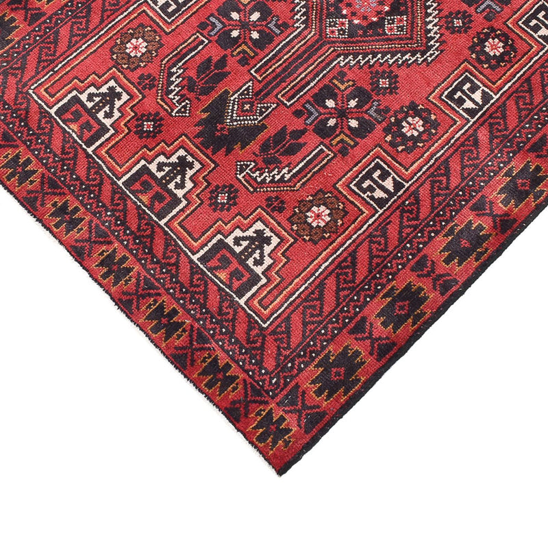 Tapete Baluch 378x85cm - Tapete Oriental