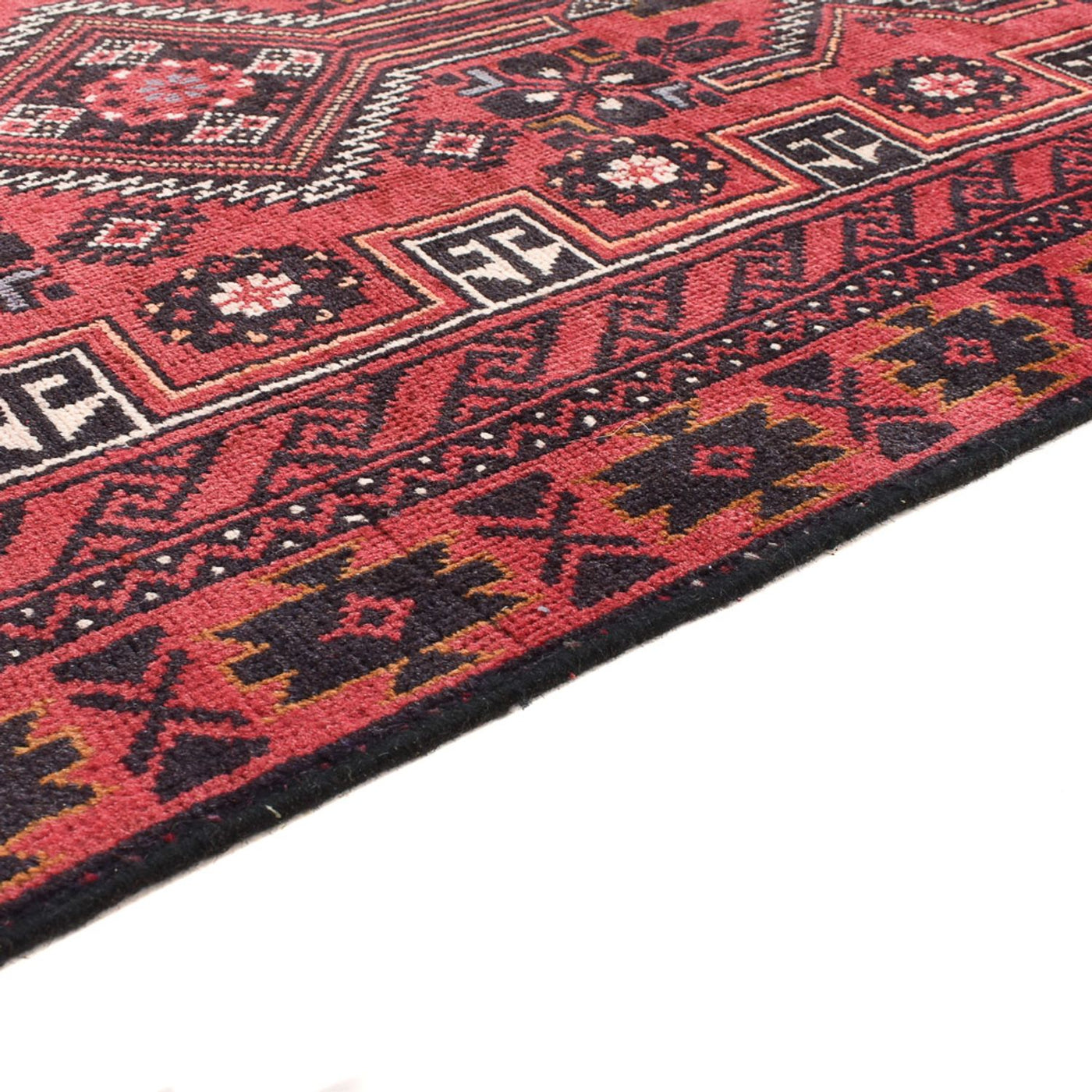 Tapete Baluch 378x85cm - Tapete Oriental