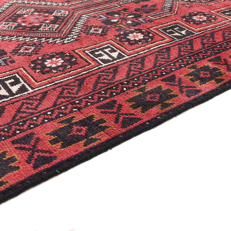 Tapete Baluch 378x85cm - Tapete Oriental