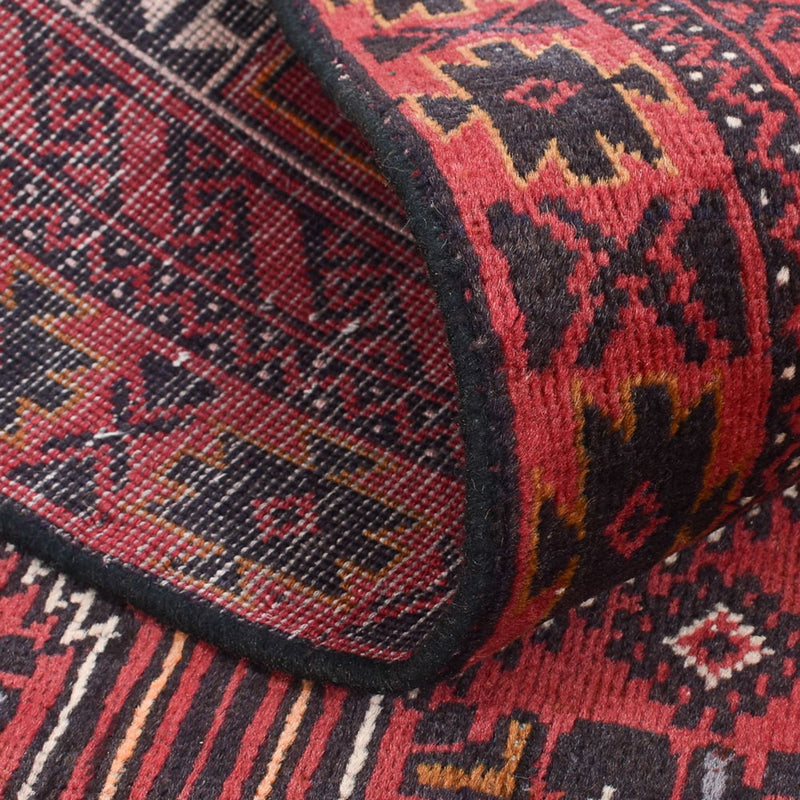 Tapete Baluch 378x85cm - Tapete Oriental