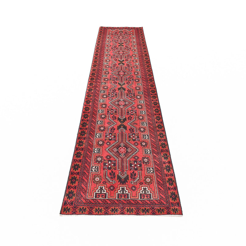 Tapete Baluch 378x85cm - Tapete Oriental