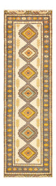 Tapete turquaman 215x65cm - Tapete persa