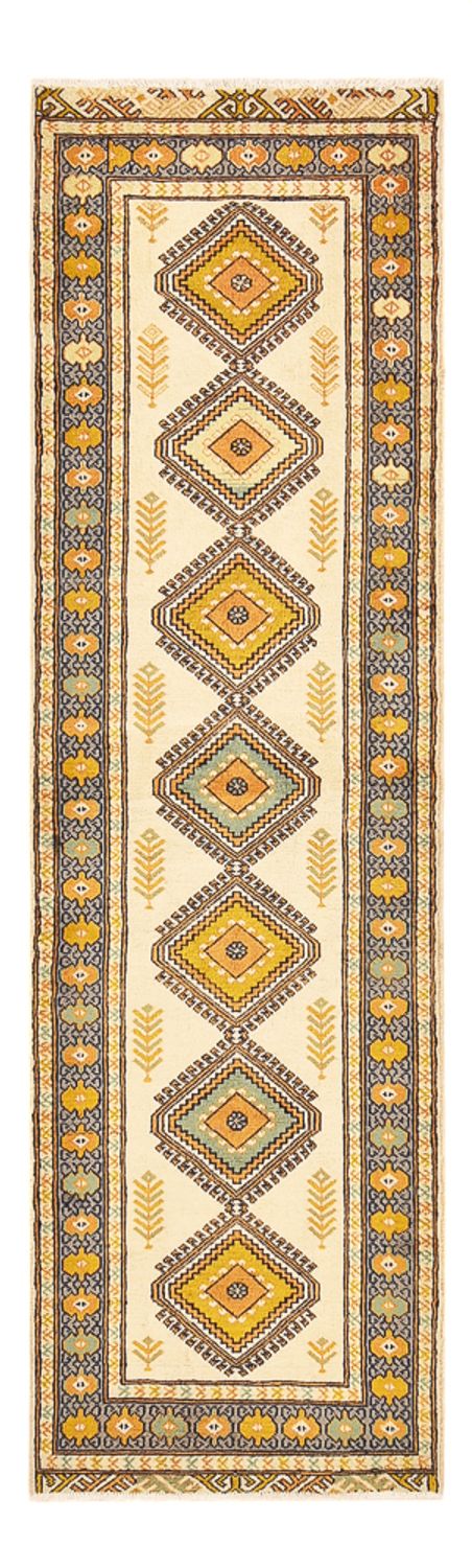 Tapete turquaman 215x65cm - Tapete persa