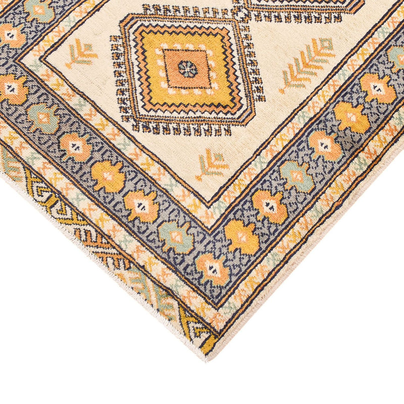 Tapete turquaman 215x65cm - Tapete persa