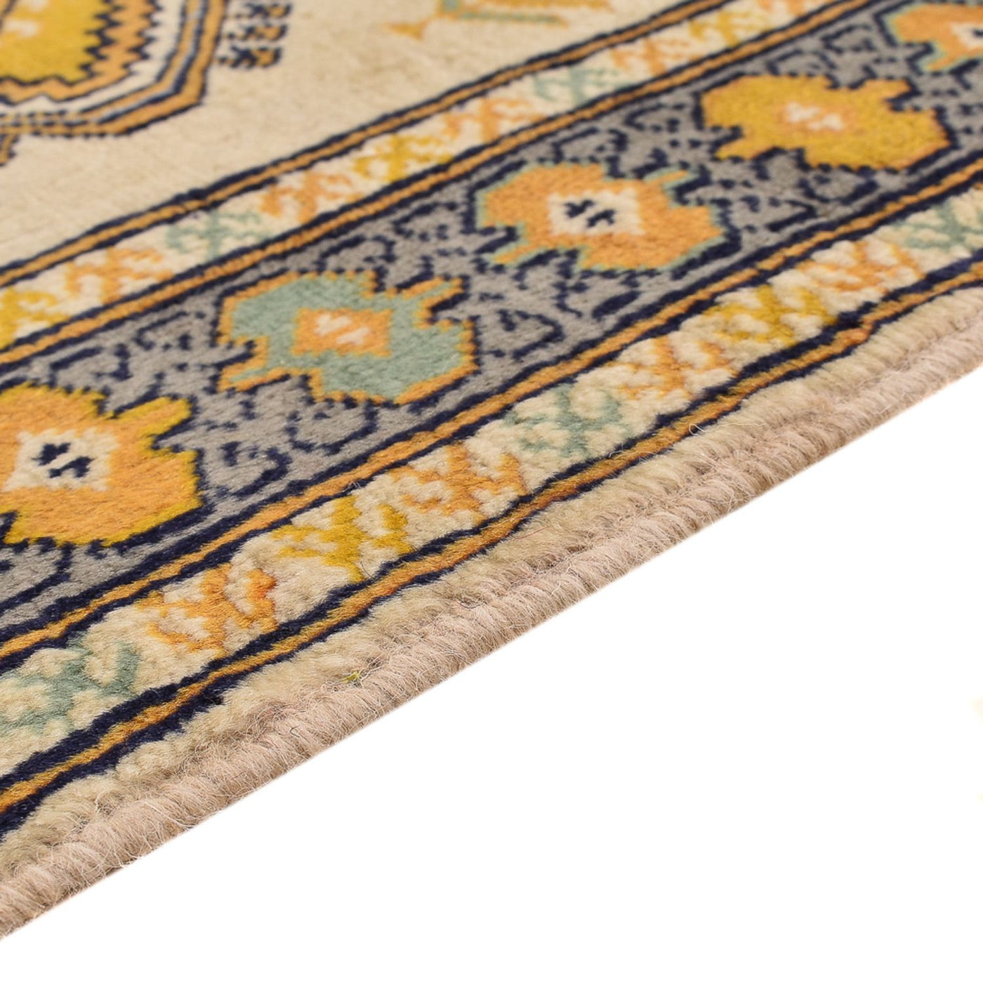 Tapete turquaman 215x65cm - Tapete persa