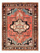 Lilian Tapete 210x158cm - Tapete persa