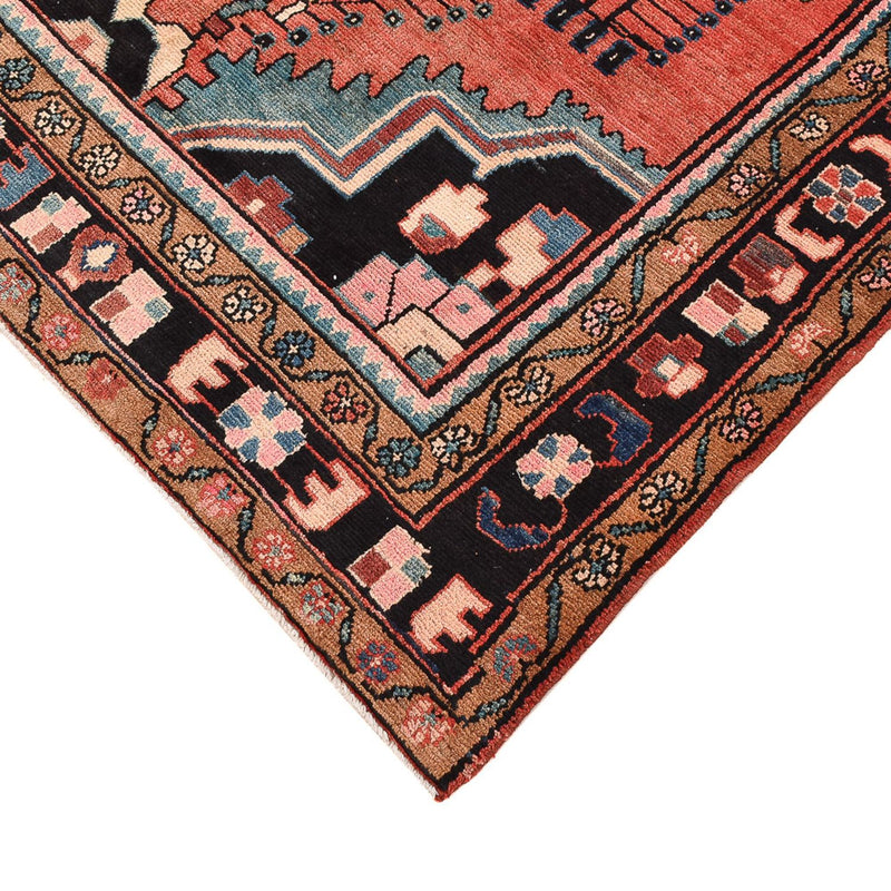 Lilian Tapete 210x158cm - Tapete persa
