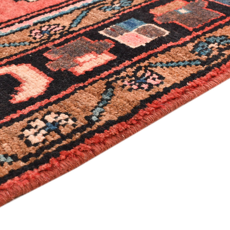 Lilian Tapete 210x158cm - Tapete persa