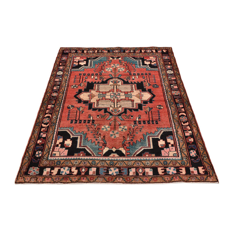Lilian Tapete 210x158cm - Tapete persa