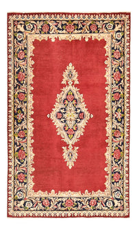 Rafsanjan Tapete 155x90cm - Tapete persa – product image