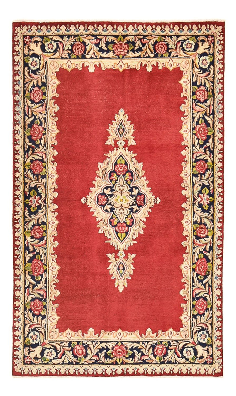 Rafsanjan Tapete 155x90cm - Tapete persa