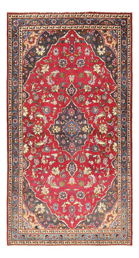 Kashan Tapete 188x103cm - Tapete persa – product image