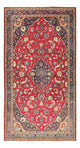 Kashan Tapete 188x103cm - Tapete persa