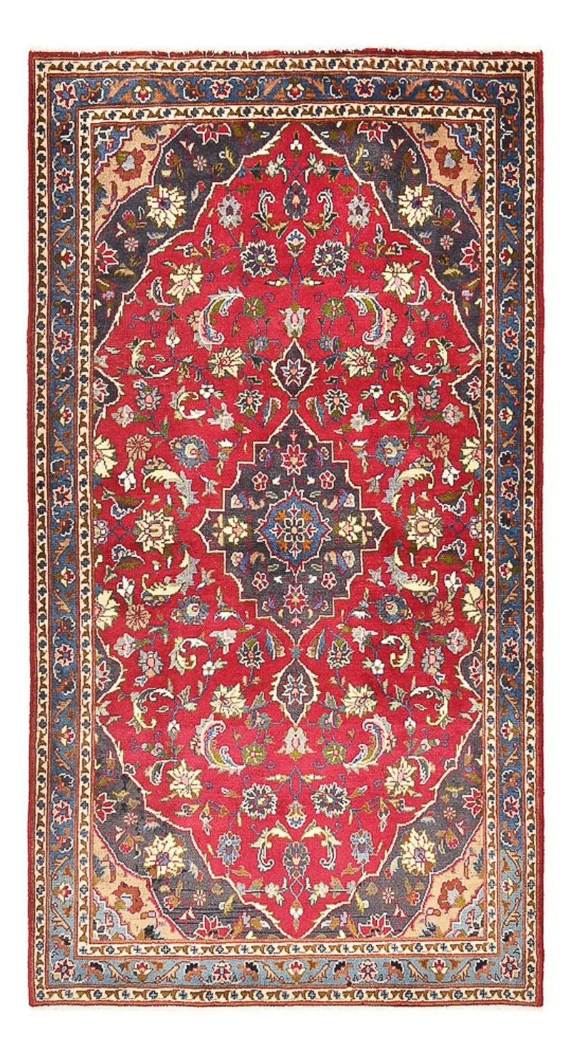 Kashan Tapete 188x103cm - Tapete persa