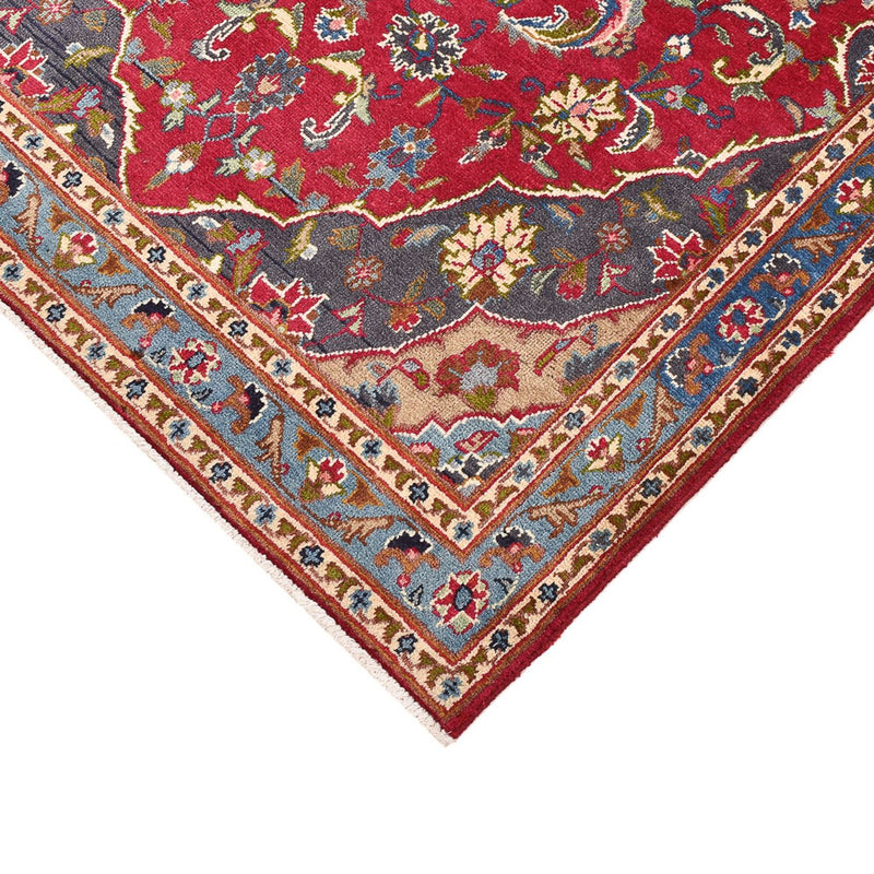 Kashan Tapete 188x103cm - Tapete persa