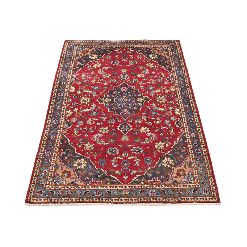 Kashan Tapete 188x103cm - Tapete persa