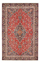 Mashhad Tapete 279x170cm - Tapete persa