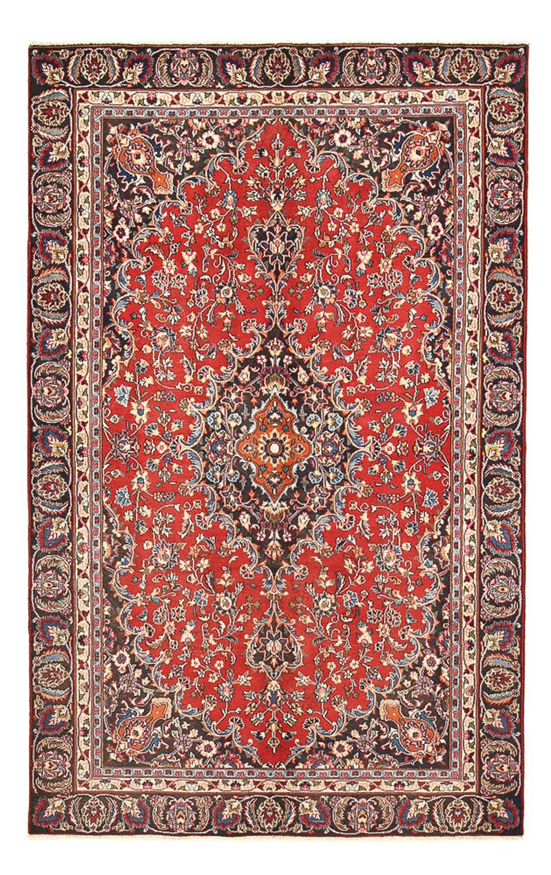 Mashhad Tapete 279x170cm - Tapete persa