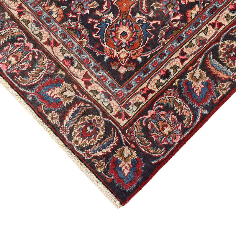 Mashhad Tapete 279x170cm - Tapete persa
