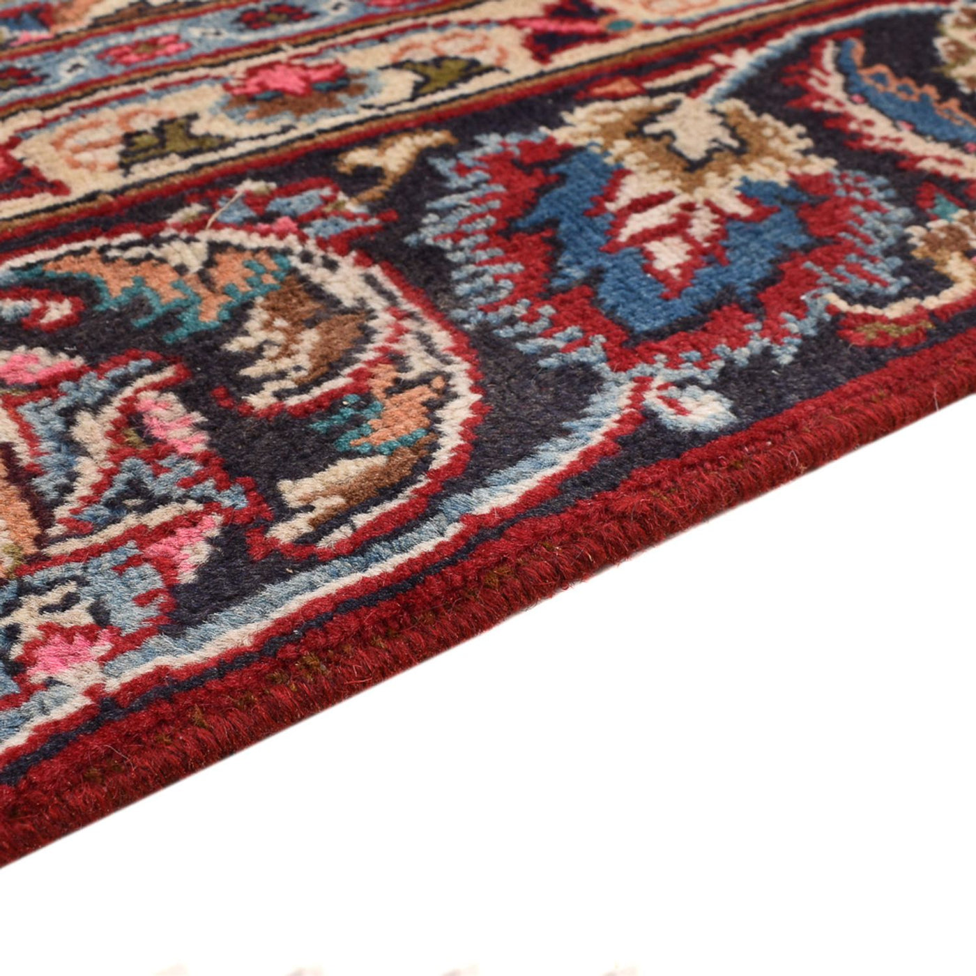 Mashhad Tapete 279x170cm - Tapete persa