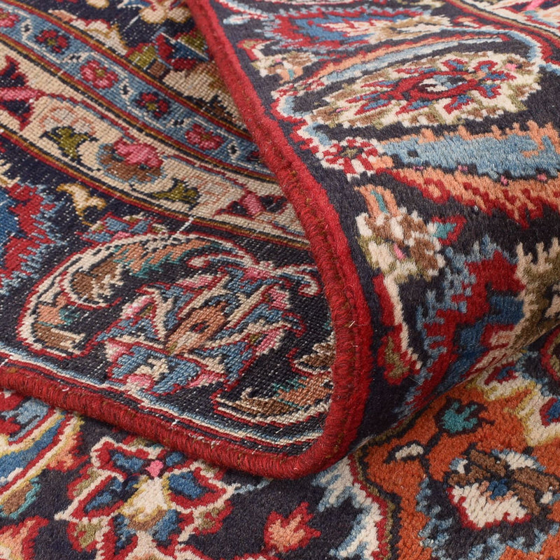 Mashhad Tapete 279x170cm - Tapete persa