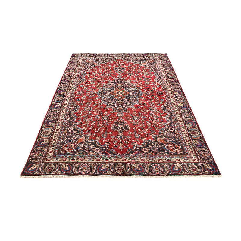 Mashhad Tapete 279x170cm - Tapete persa