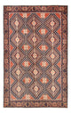 Hamadan Tapete 195x125cm - Tapete persa