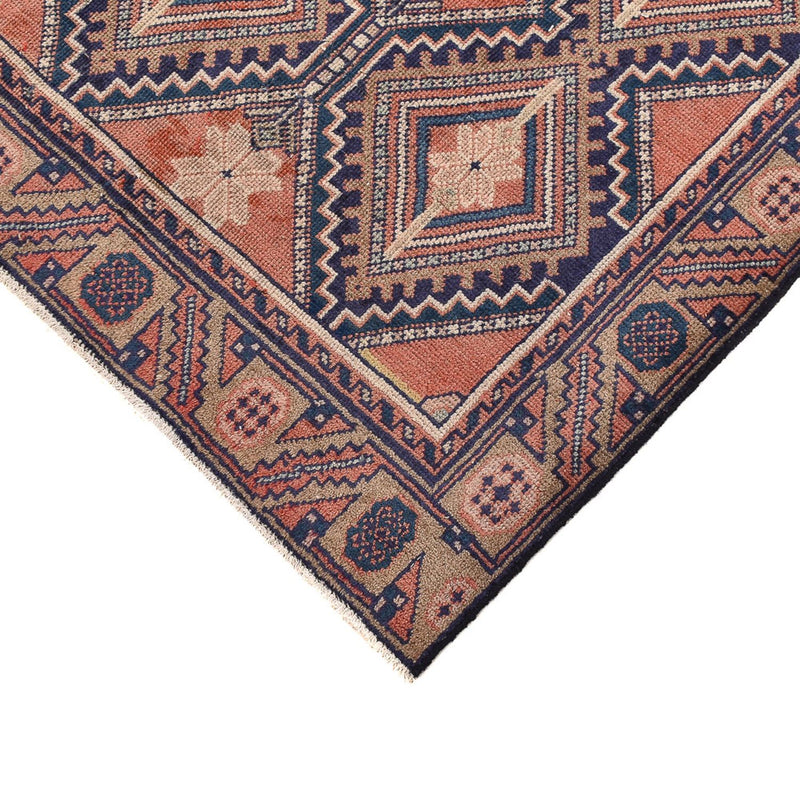 Hamadan Tapete 195x125cm - Tapete persa