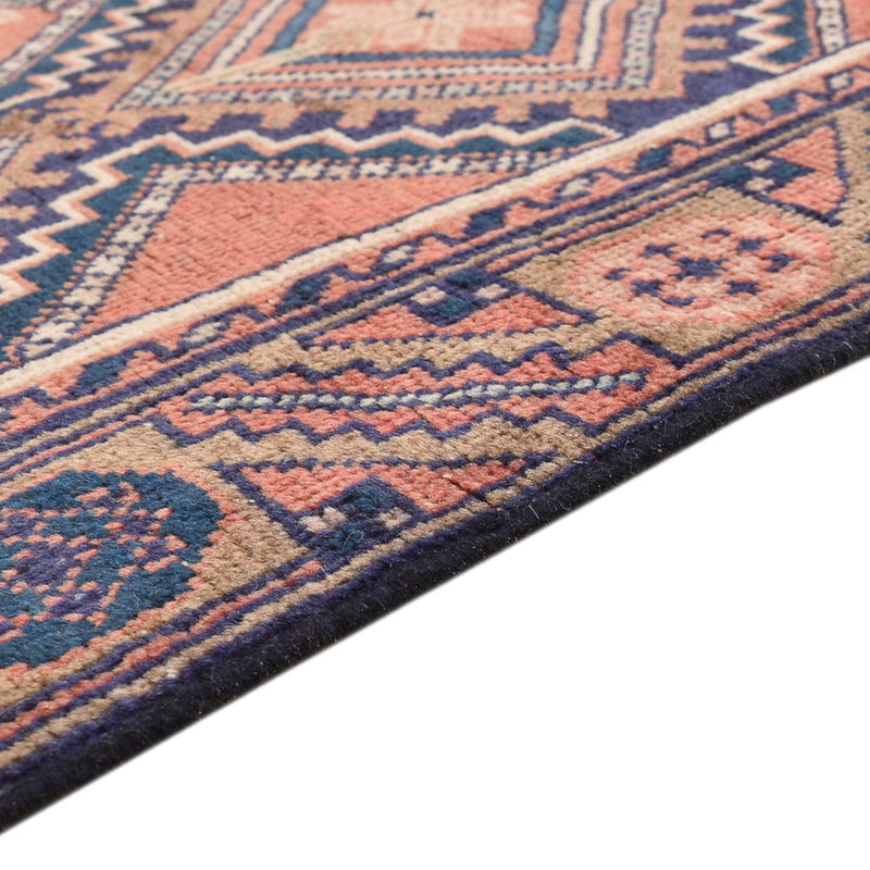 Hamadan Tapete 195x125cm - Tapete persa