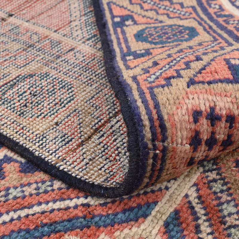 Hamadan Tapete 195x125cm - Tapete persa