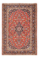 Kashan Tapete 98x149cm - Tapete persa