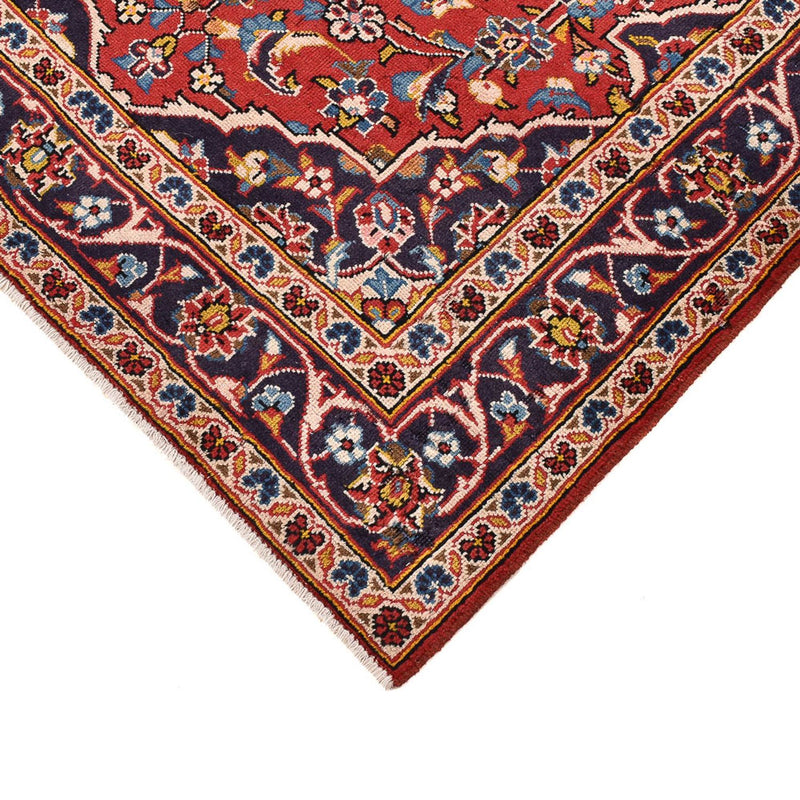 Kashan Tapete 98x149cm - Tapete persa